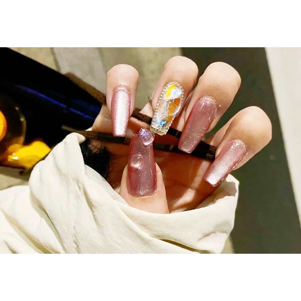 Royal Therapist 袋町店 画像