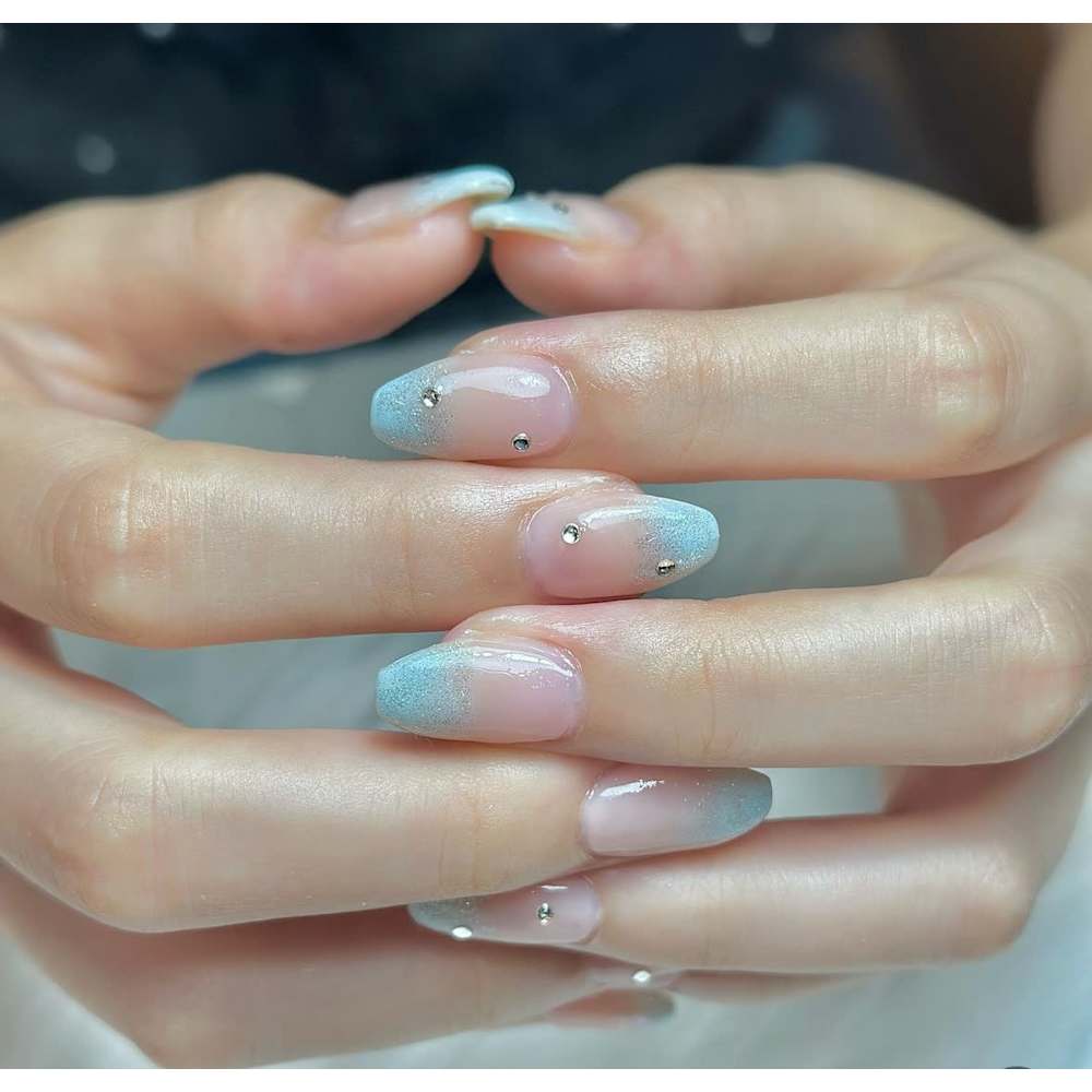 m_nail 画像