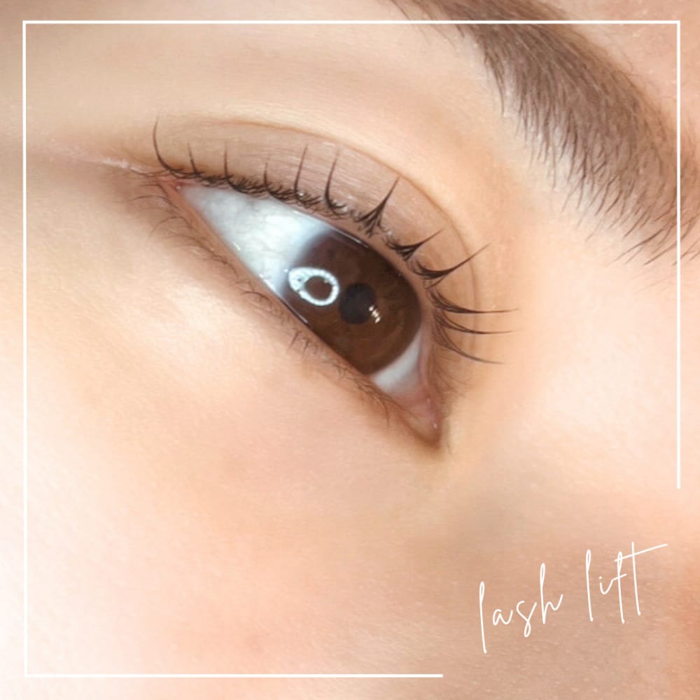 EYELASH＆BEAUTY neuk. 画像1