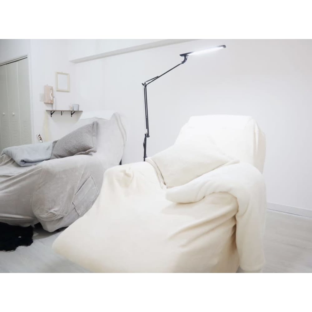 EYELASH＆BEAUTY neuk. 画像2