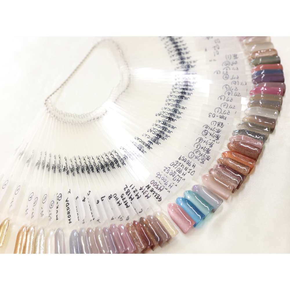 Beauty Design Moana 画像