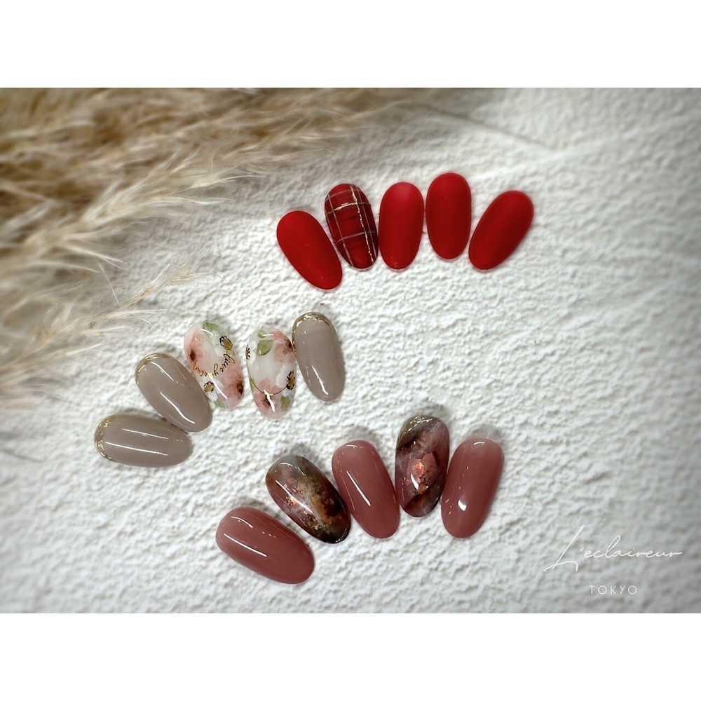 L’eclaireur Tokyo 画像