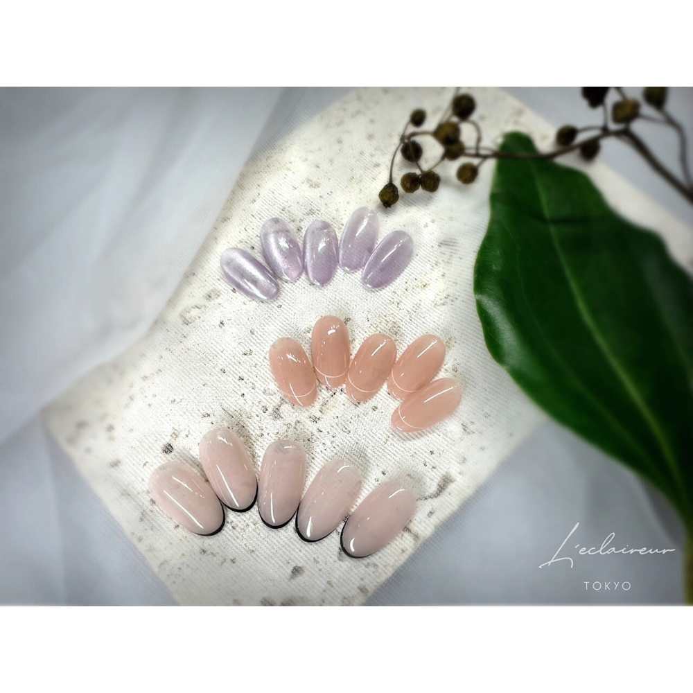 L’eclaireur Tokyo 画像