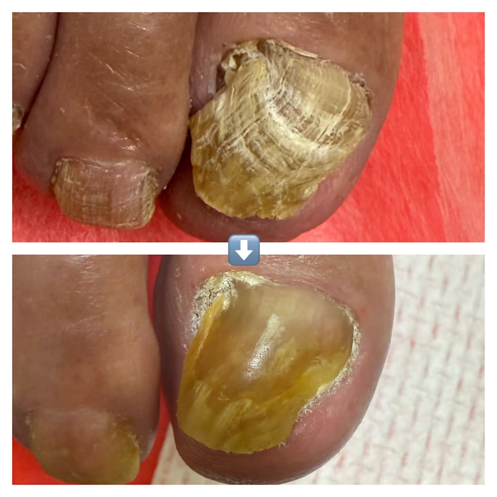 energy of grace 画像