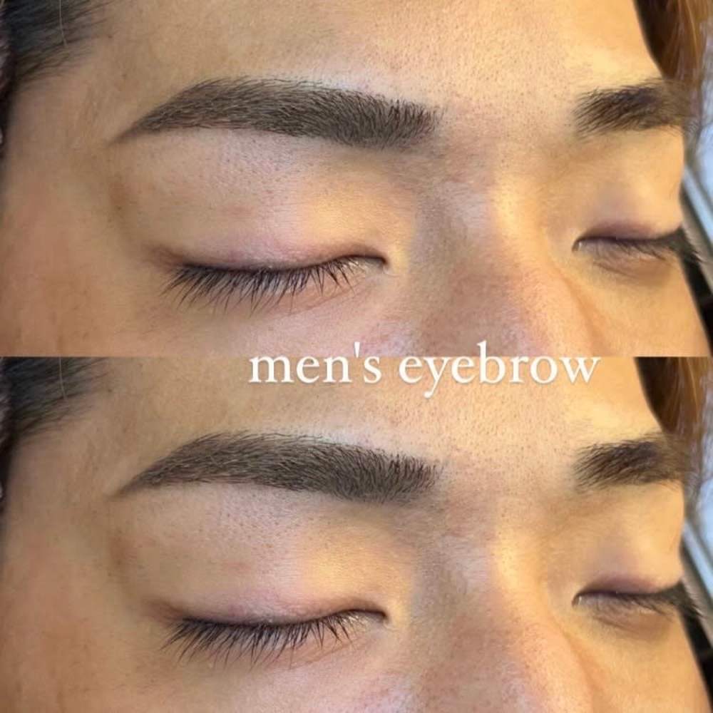 Eyelash Salon Saffy 画像2