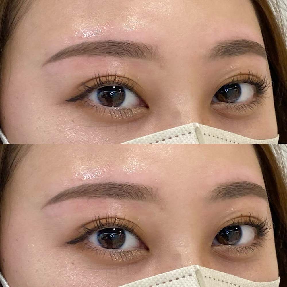 Eyelash Salon Saffy 画像1