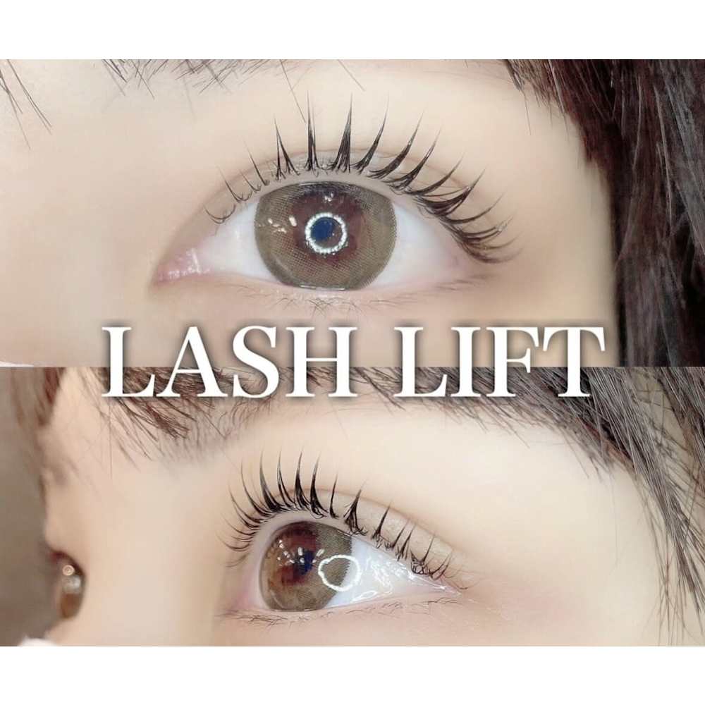 1stNAIL&eyelash 札幌駅前店 画像2