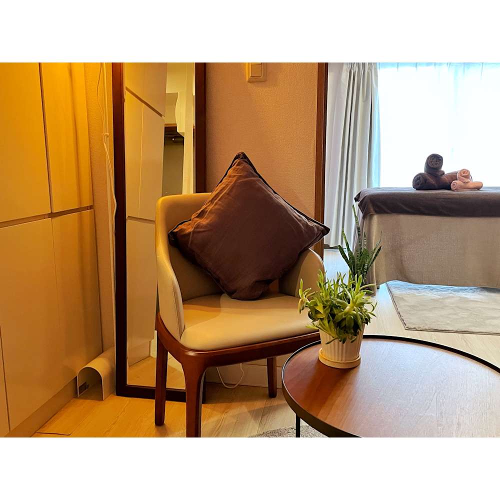 Eyelash Holic!恵比寿店 画像1