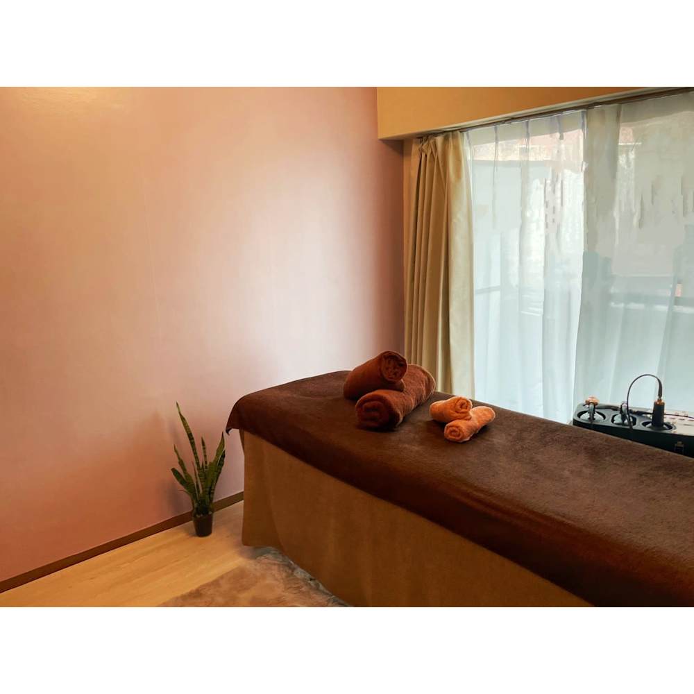 Eyelash Holic!恵比寿店