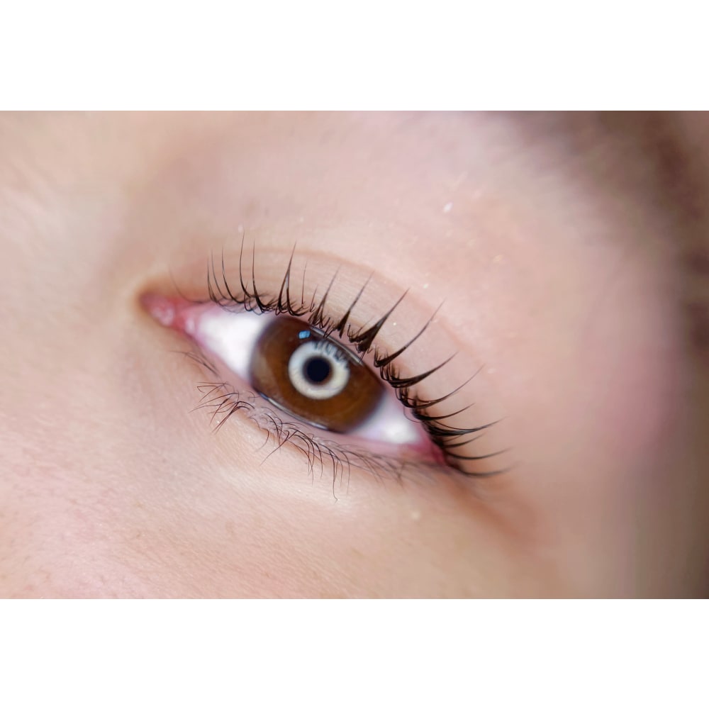 vi camino hair&eyelash 画像1