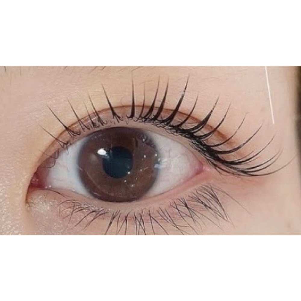 Beautysalon Belleme 画像2