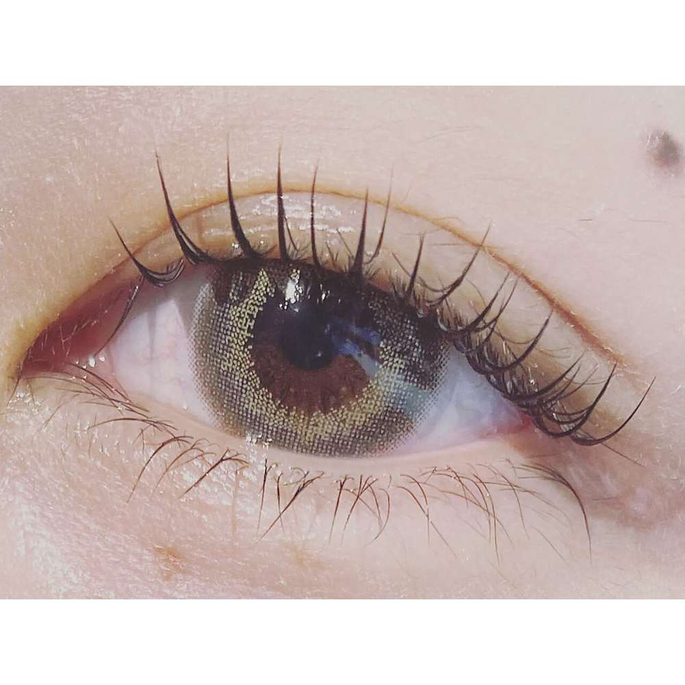 Beautysalon Belleme 画像1