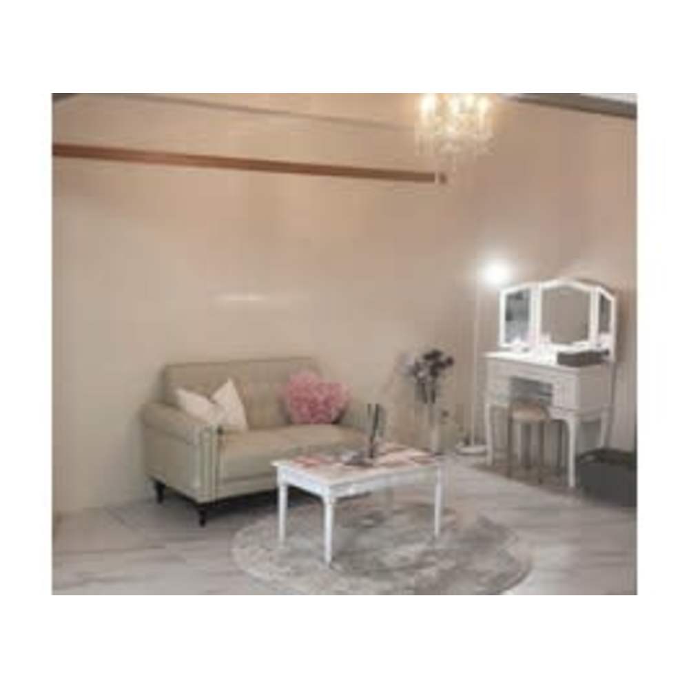 Swallow nail 奈良西大寺店