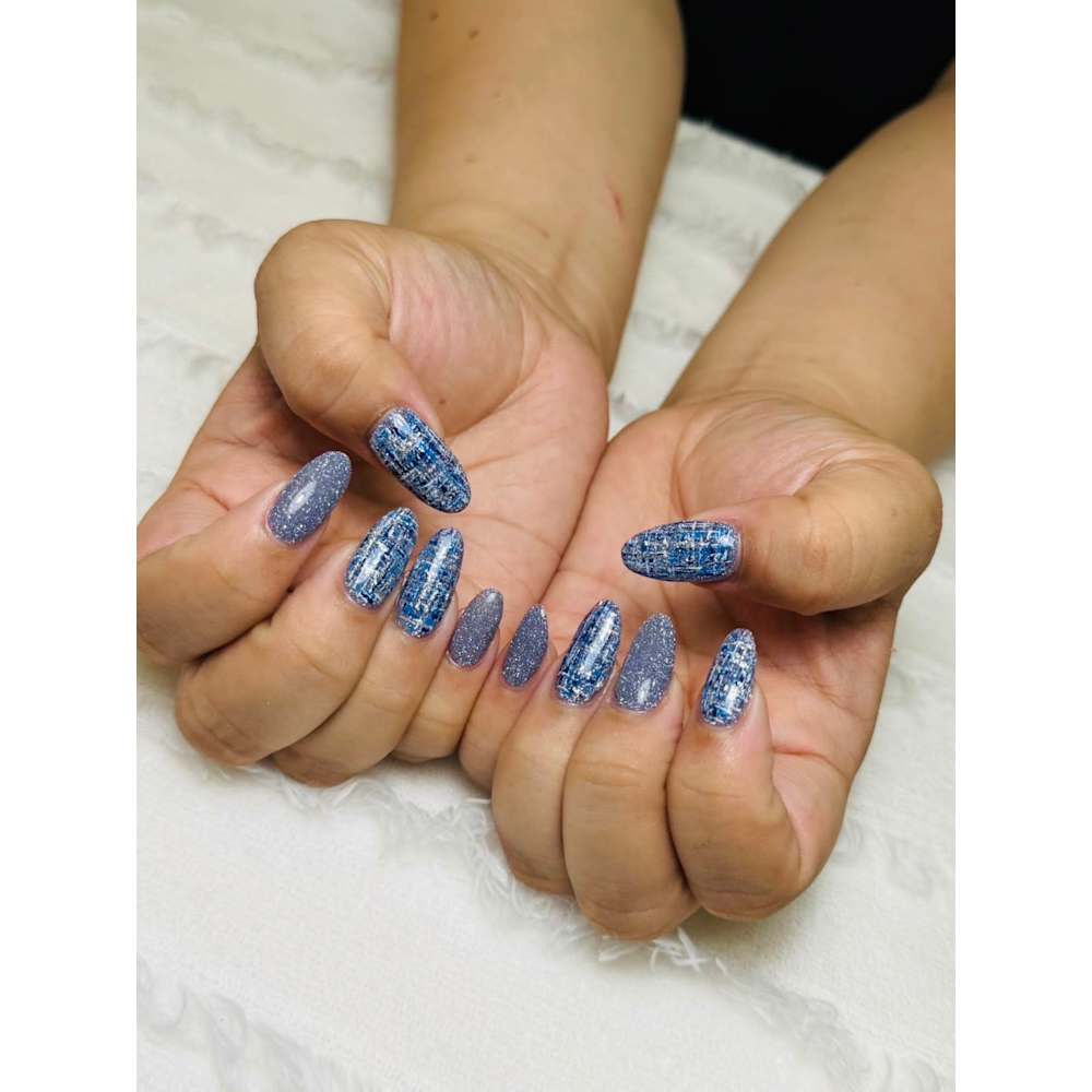 Swallow nail 奈良西大寺店 画像