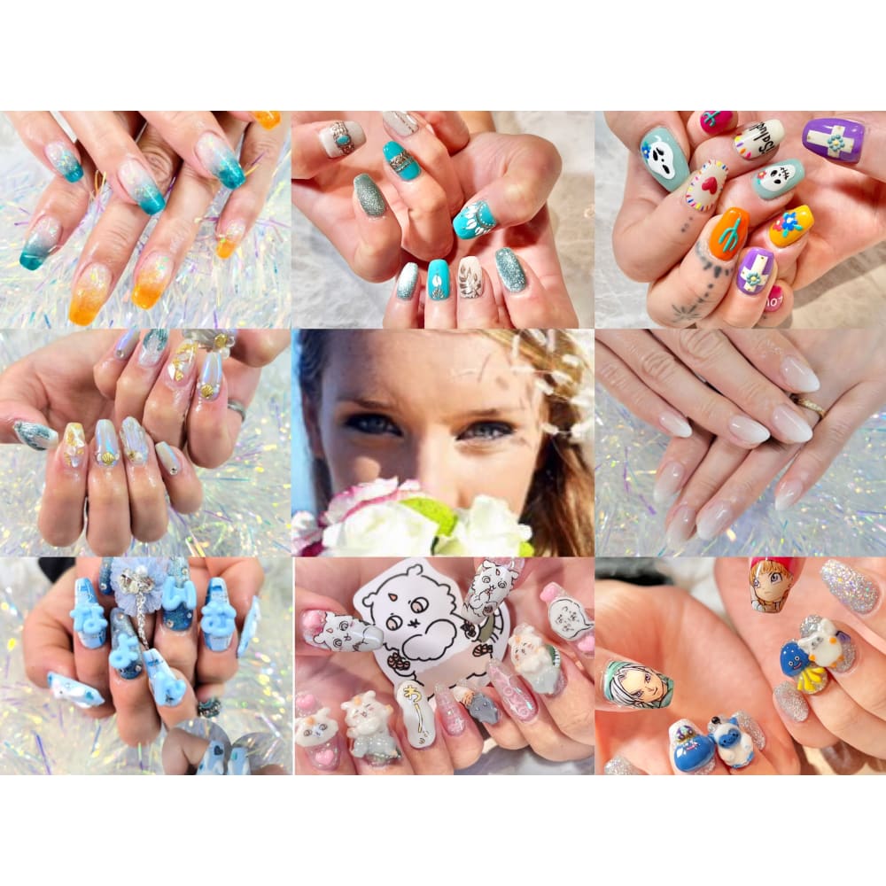 eneru by arto 画像2