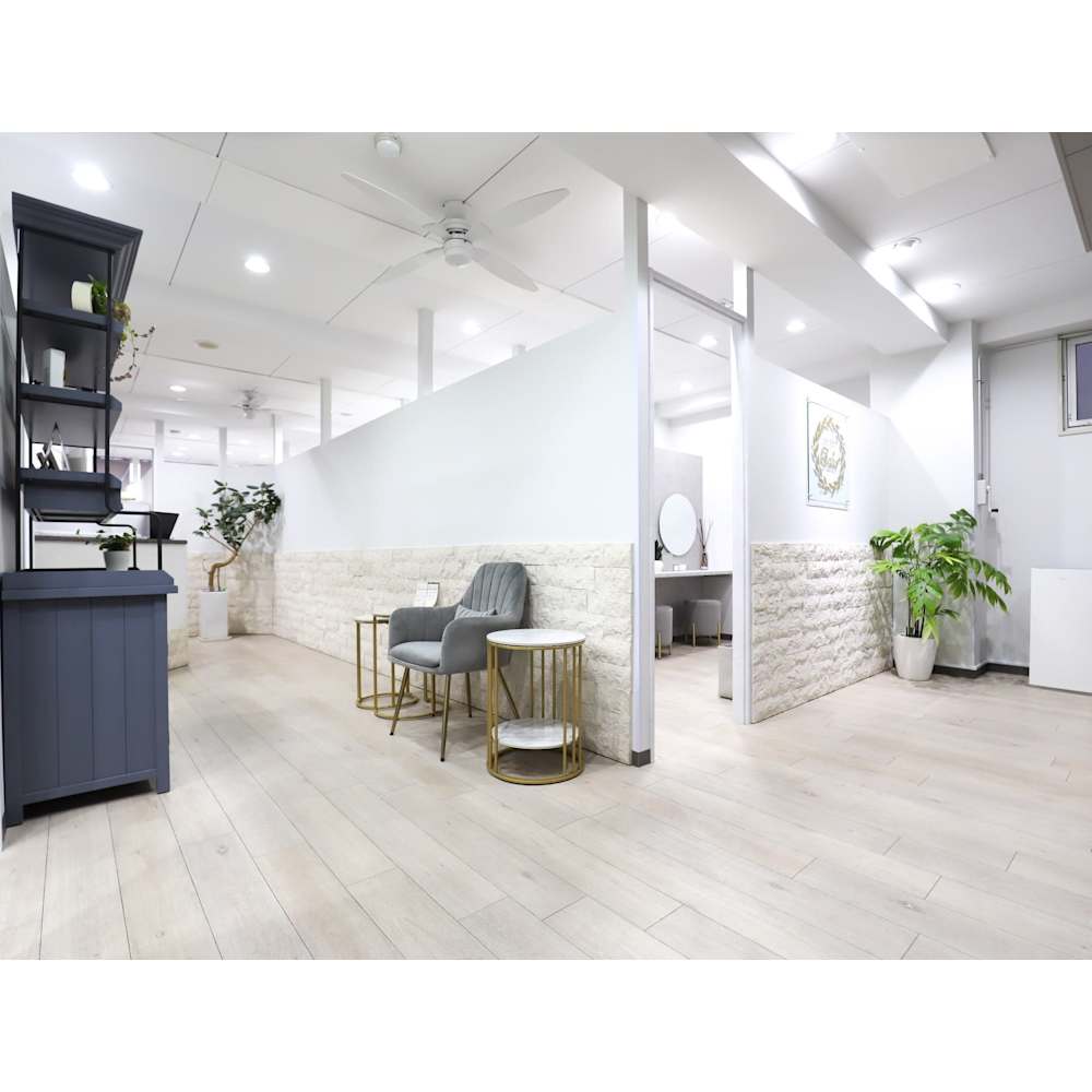 eyesalon Fair 横浜店 画像1