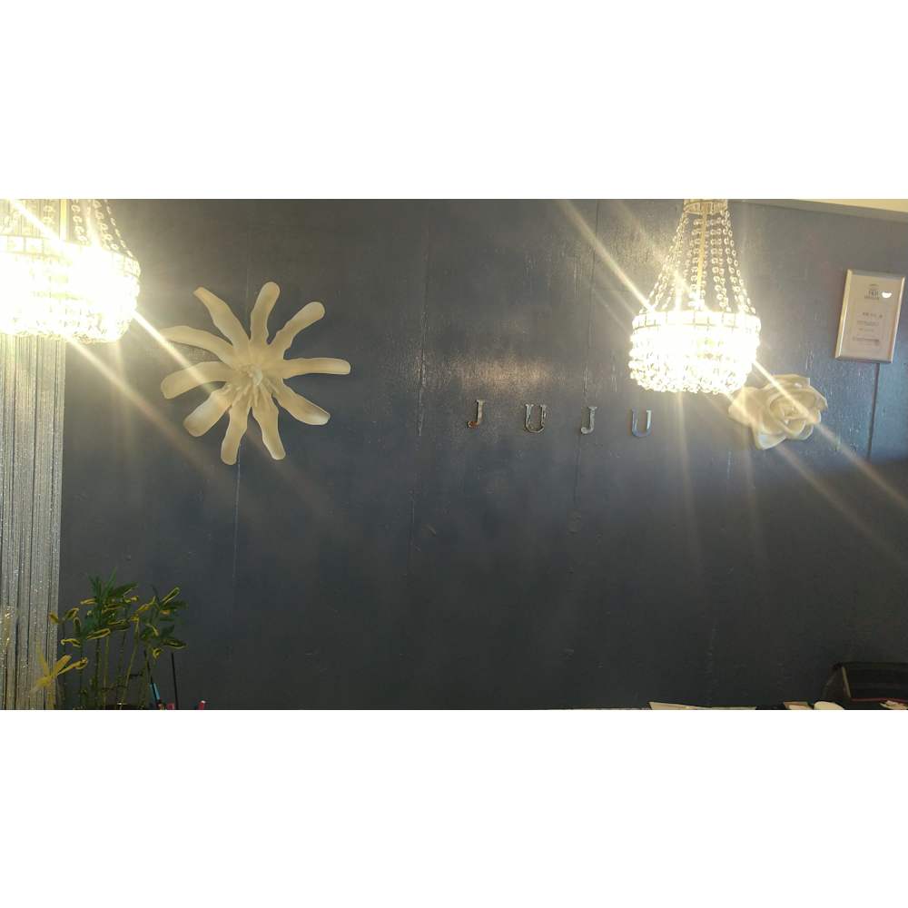 sweet salon room JUJU 画像2