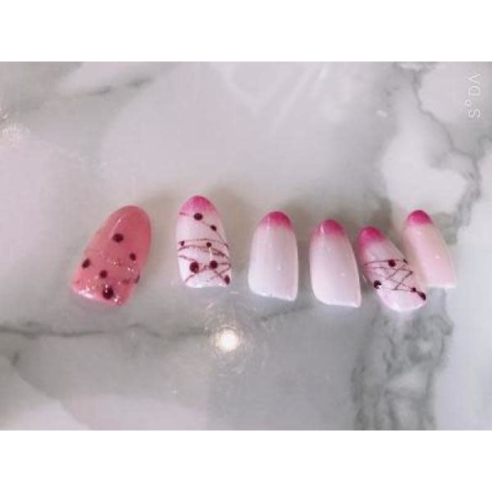 はあとねいる青森花園店 画像