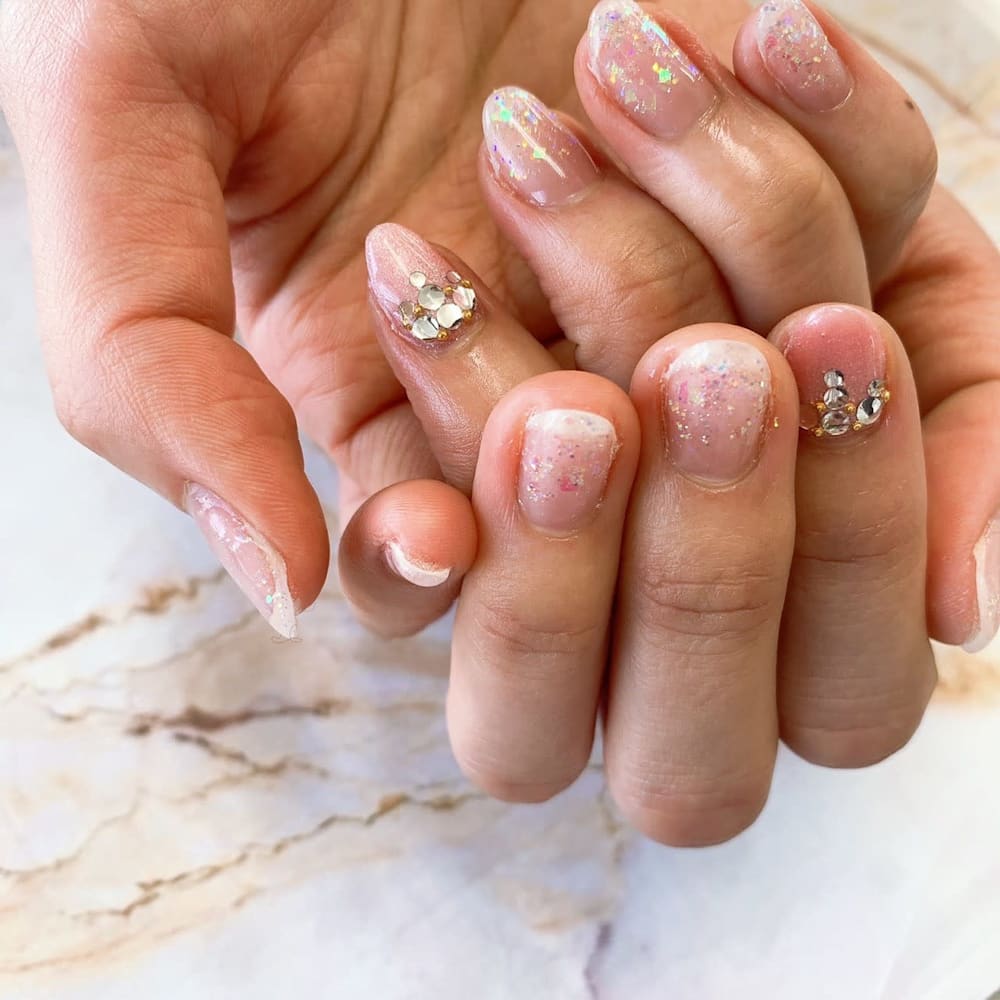 はあとねいる青森花園店