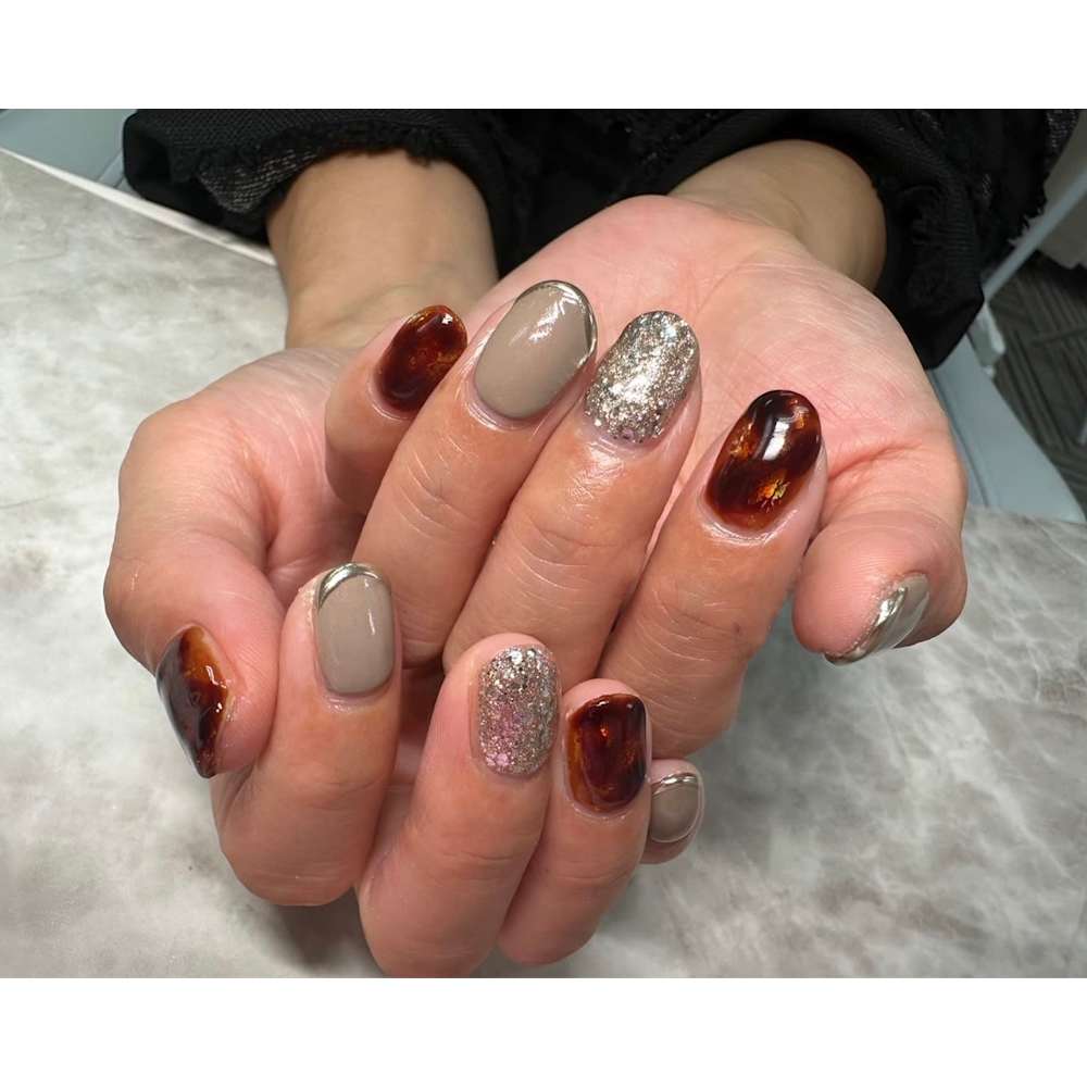 はあとねいる岡山駅前店 画像