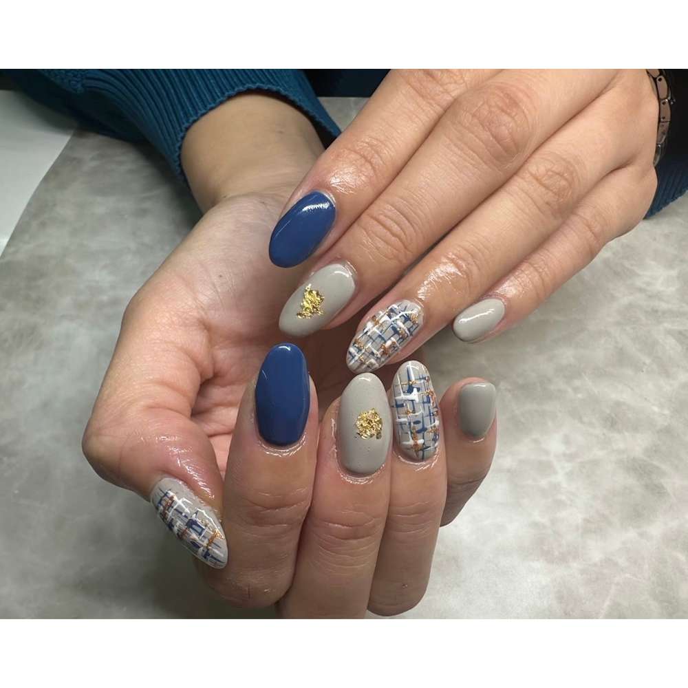 はあとねいる岡山駅前店 画像