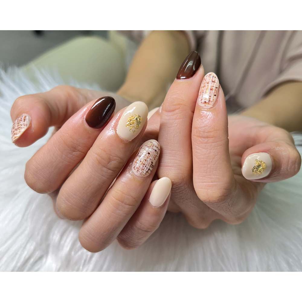 はあとねいる岡山中仙道店