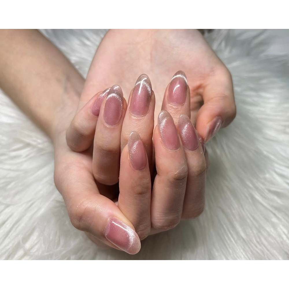 はあとねいる岡山中仙道店 画像