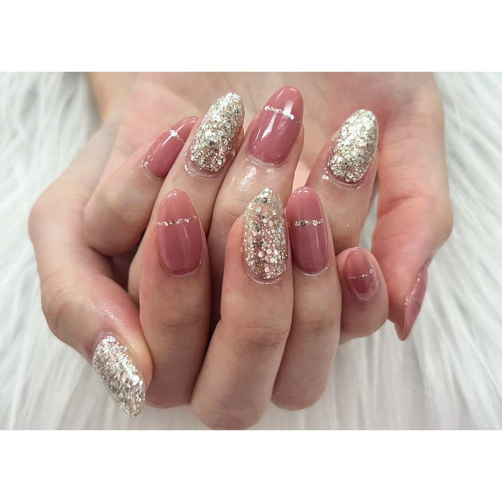 はあとねいる岡山中仙道店 画像