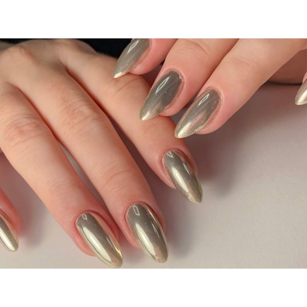 はあとねいる 曳舟店 画像