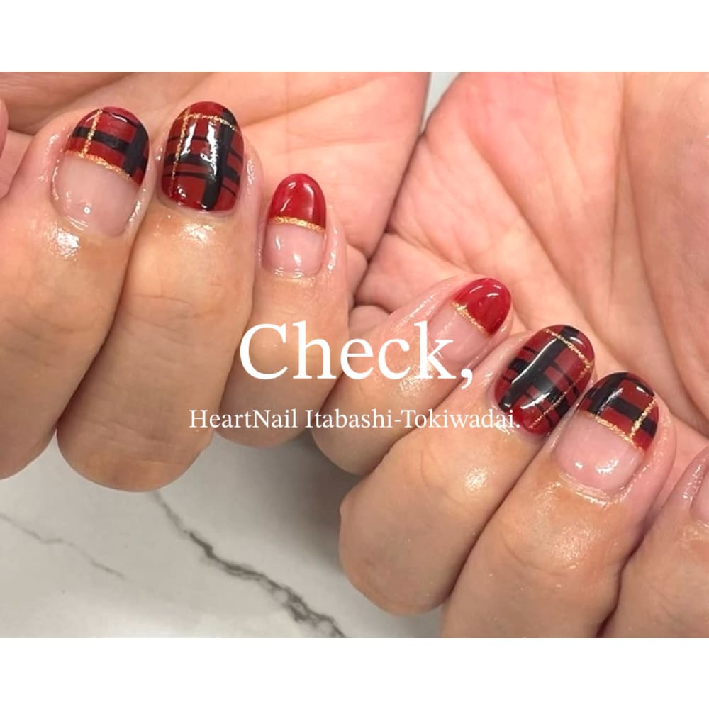 はあとねいる 板橋ときわ台店 画像