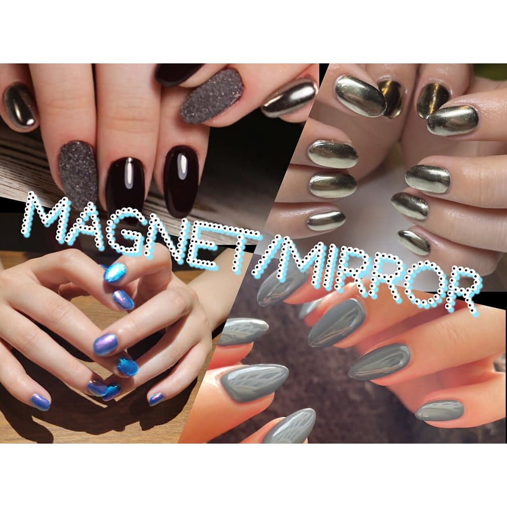 Nail by emi+ 練馬【パラジェル取り扱い店】 画像