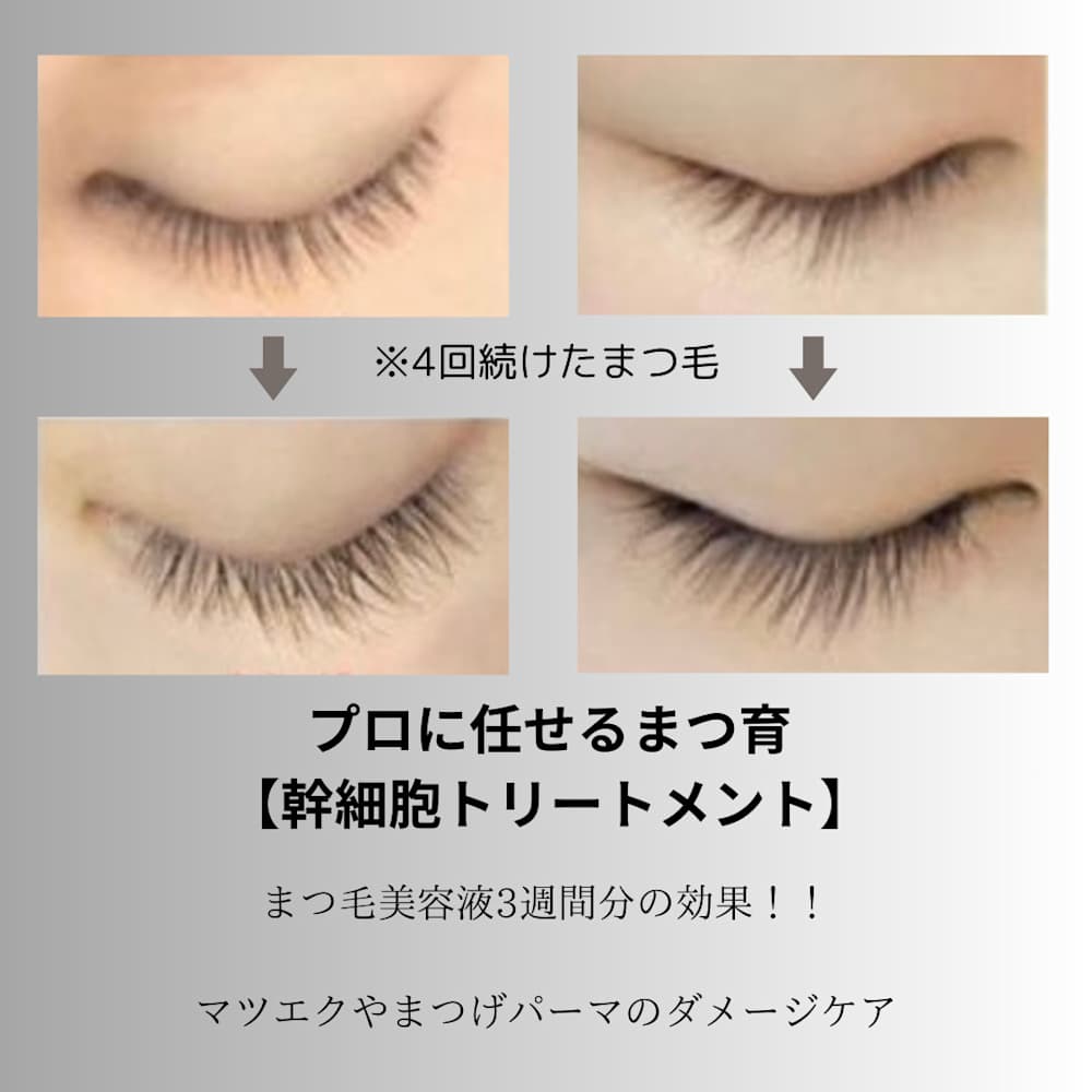 アイブロウ＆ビューティ Miory 画像2