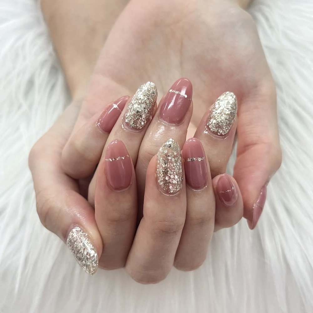 はあとねいる岡山駅前店 画像