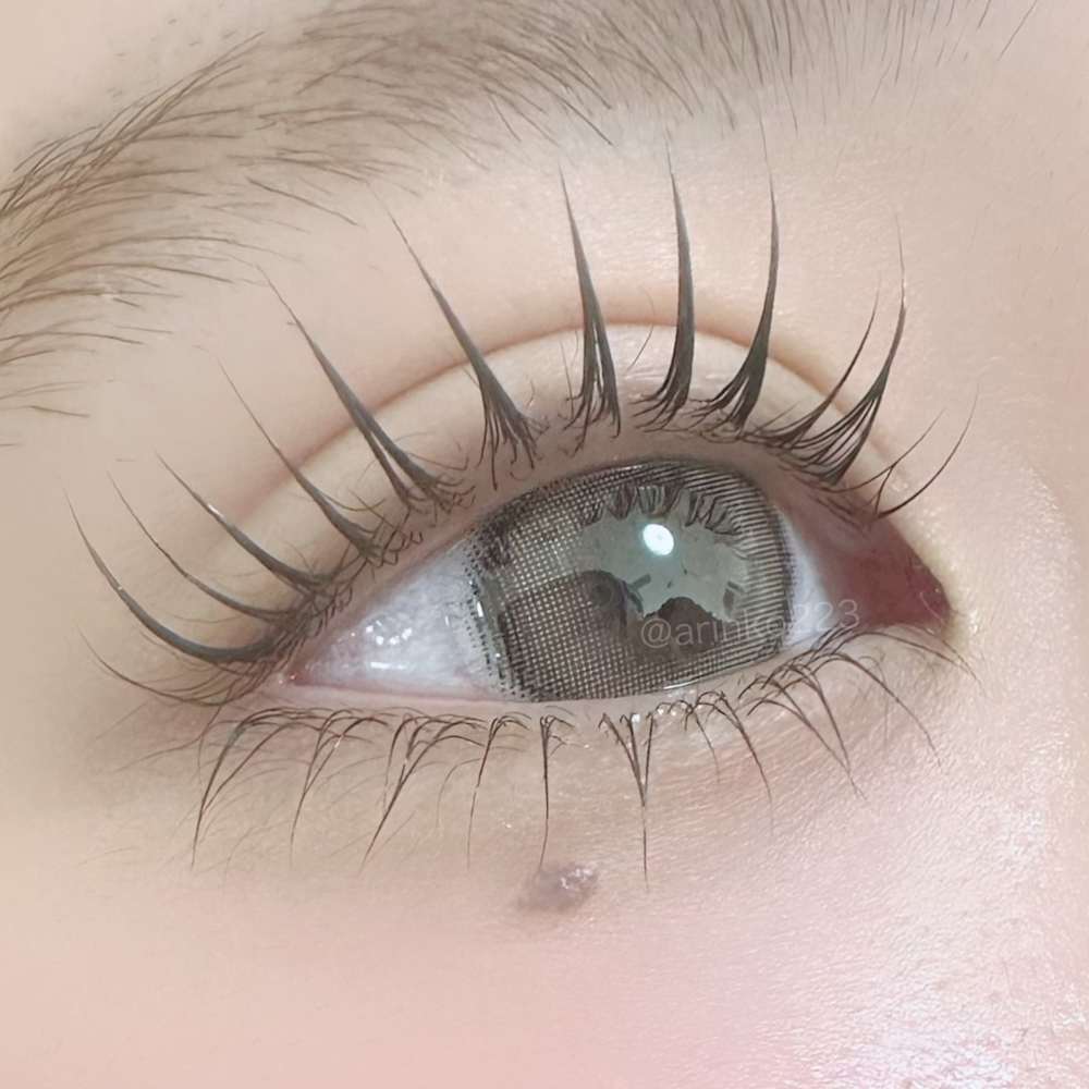 An’me【パリジェンヌラッシュ/眉毛/まつげパーマ/マツエク/新宿】 画像1