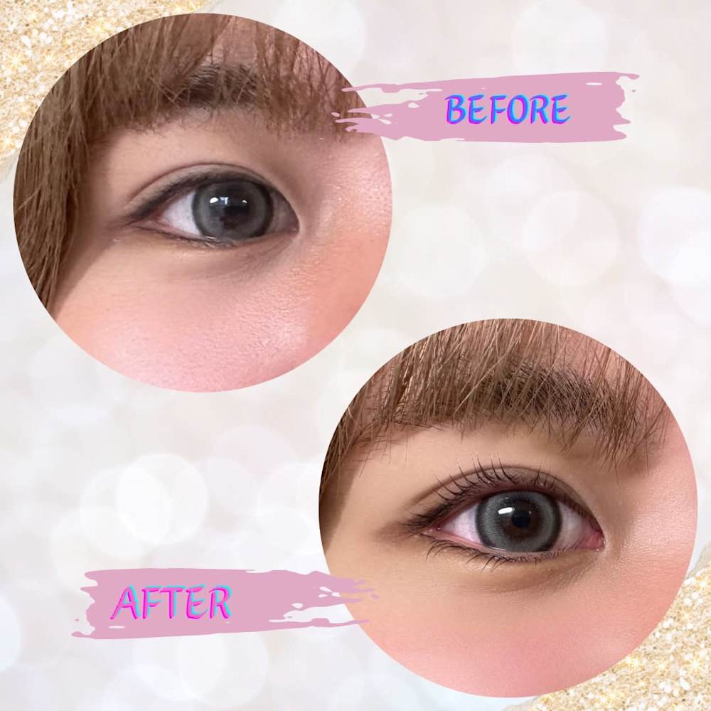 balance～アイラッシュ～東仙台店 画像1