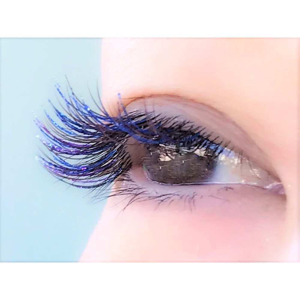 Beauty Design R. 画像1