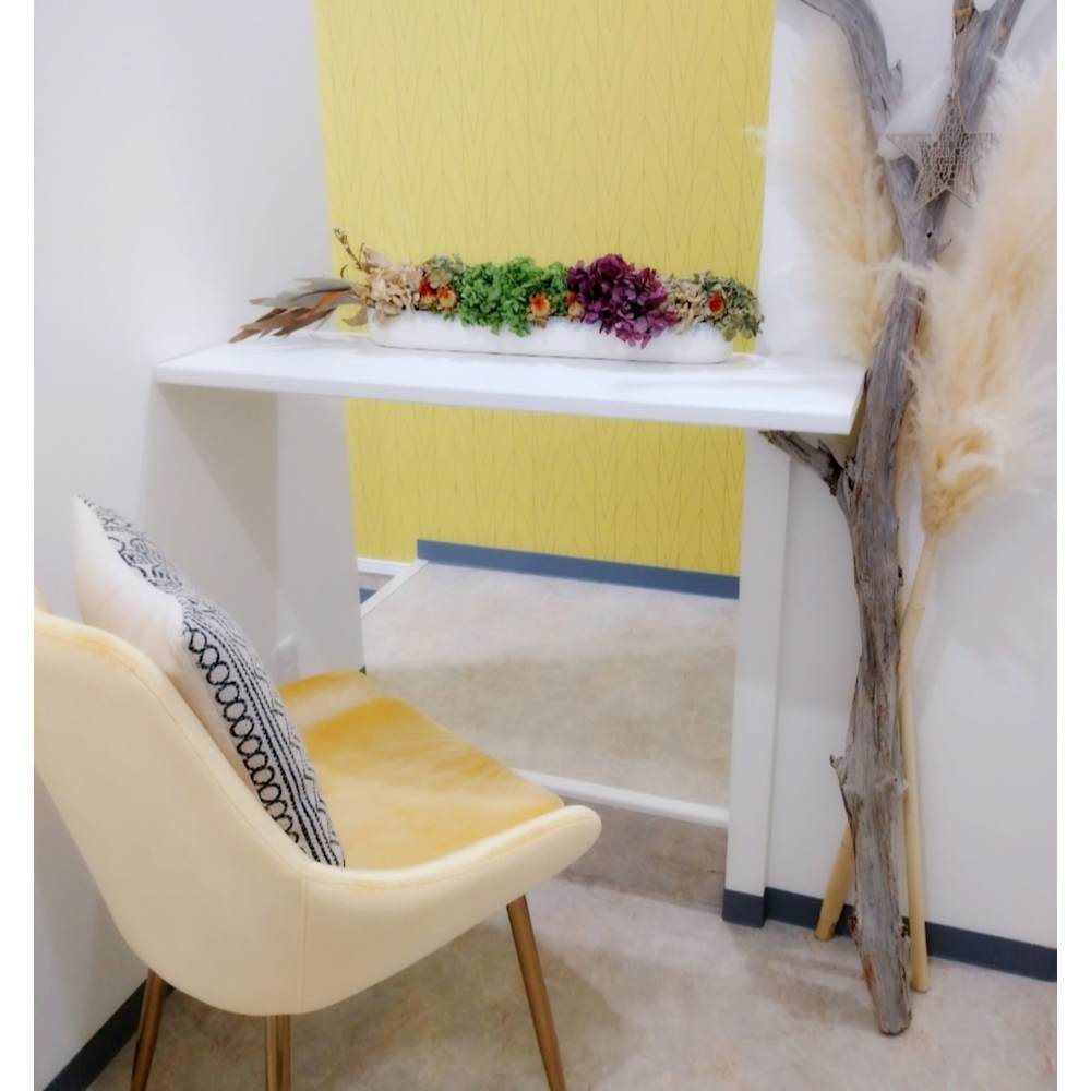 Beauty Design R. 画像2