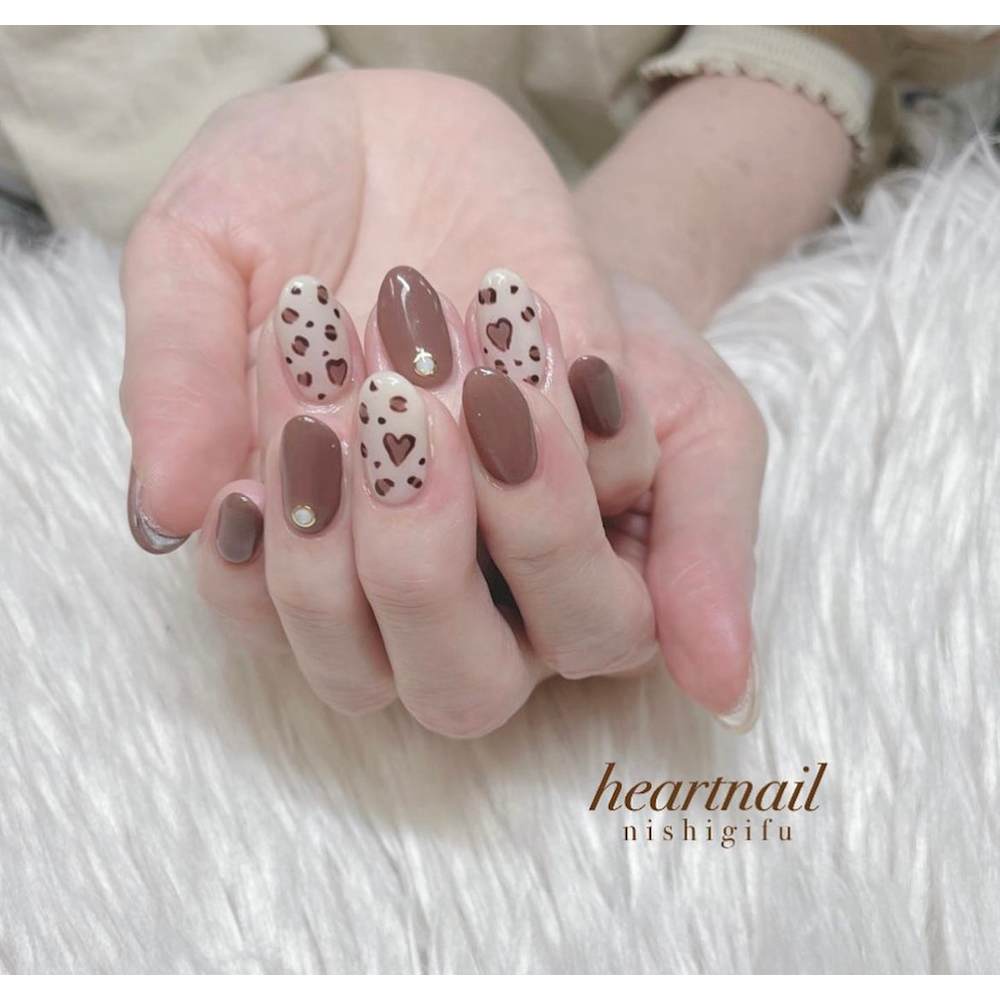 はあとねいる西岐阜店 画像