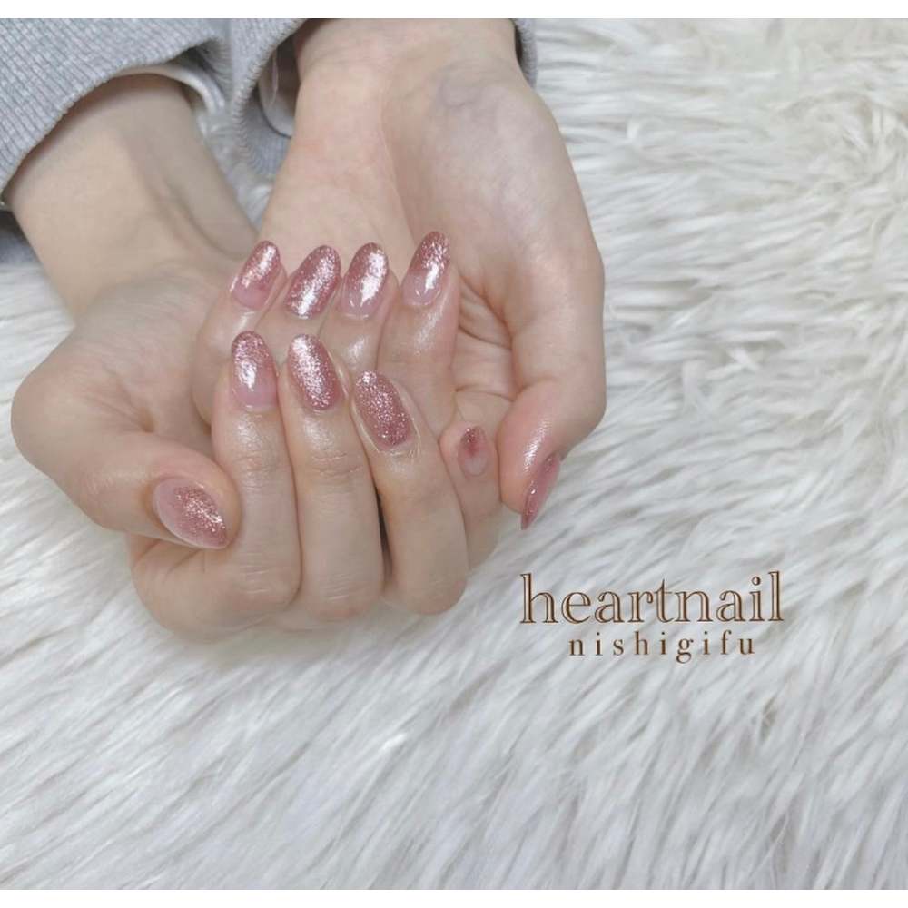 はあとねいる西岐阜店 画像