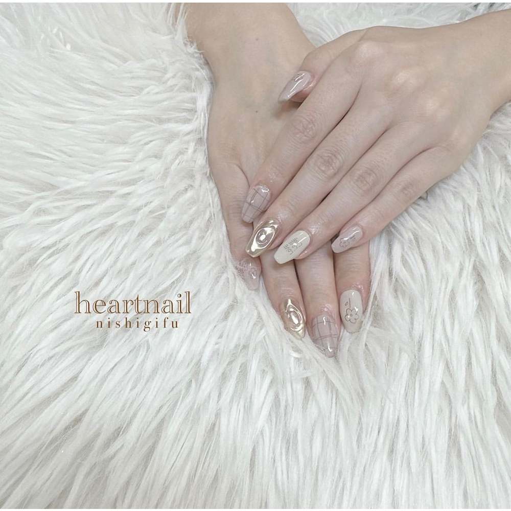 はあとねいる西岐阜店 画像