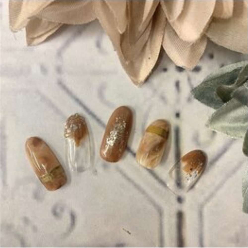 はあとねいる西葛西店 画像