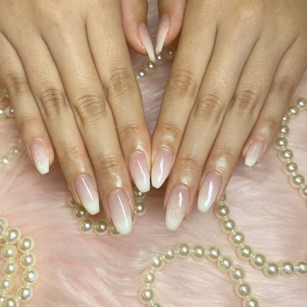 はあとねいる西八王子店