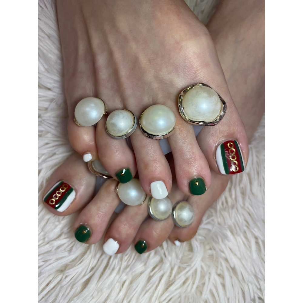 はあとねいる西八王子店 画像