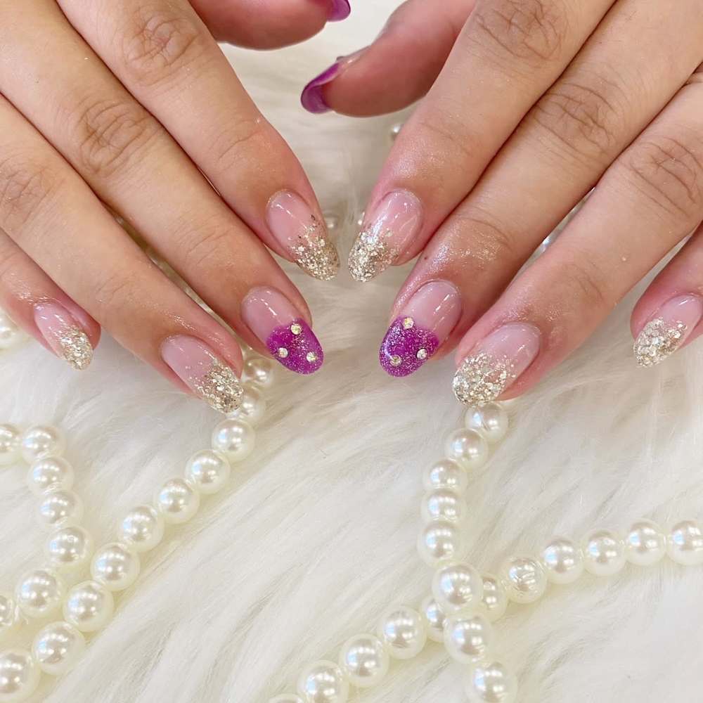 はあとねいる西八王子店 画像