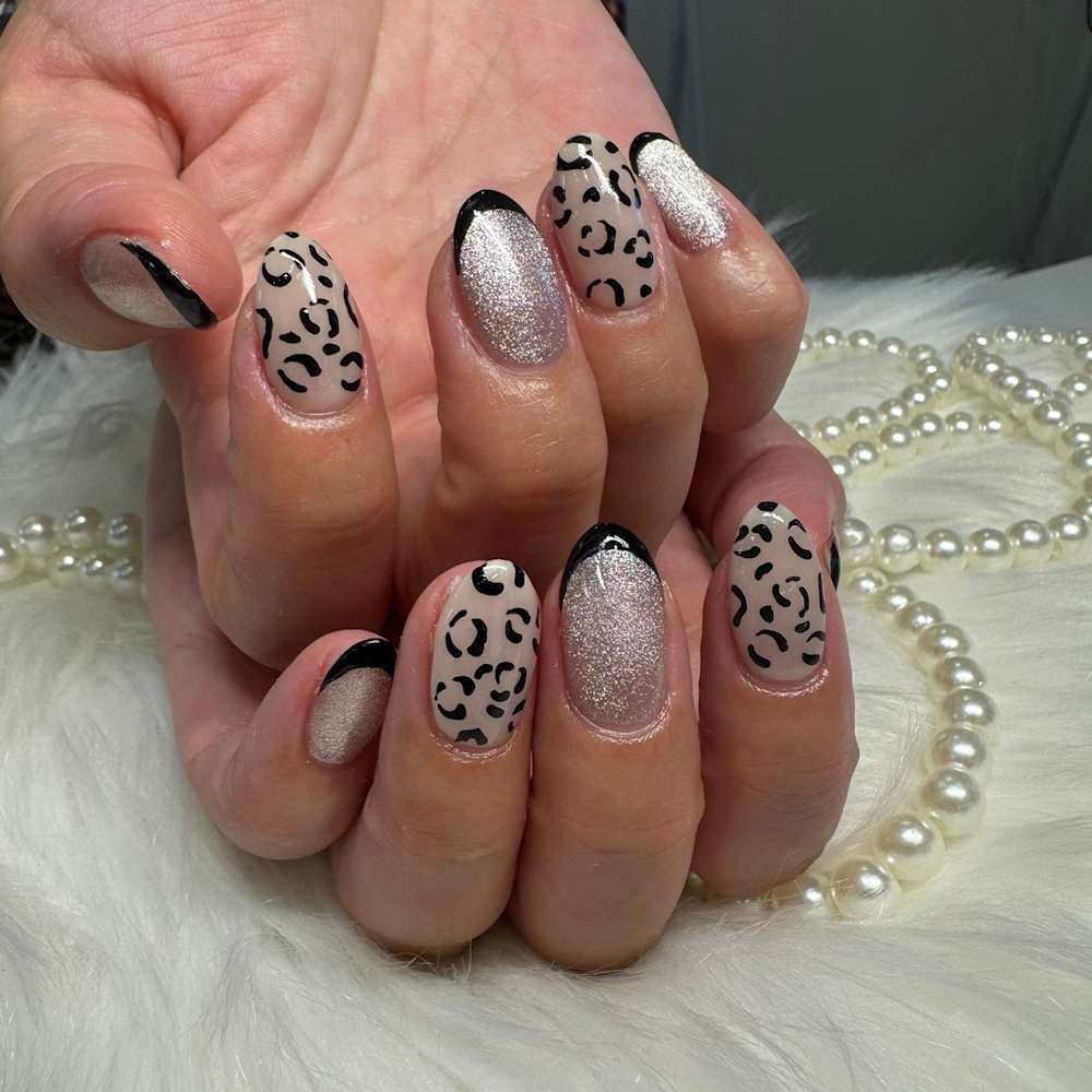 はあとねいる西八王子店 画像