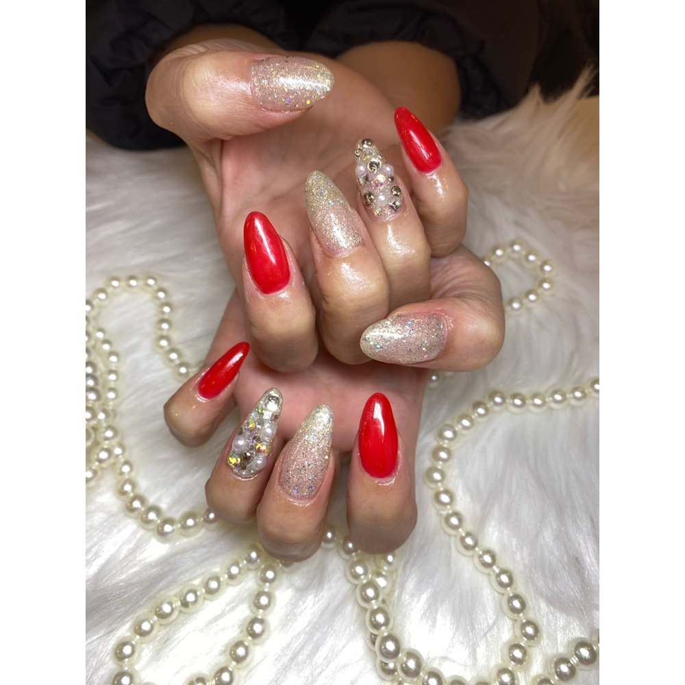 はあとねいる西八王子店 画像