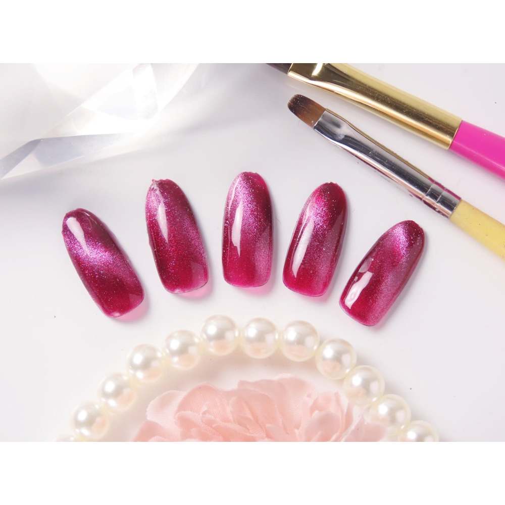 はあとねいる八王子店