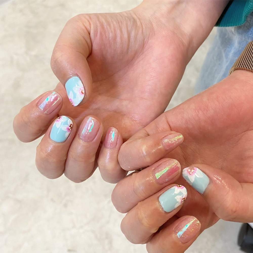 はあとねいる八王子店 画像