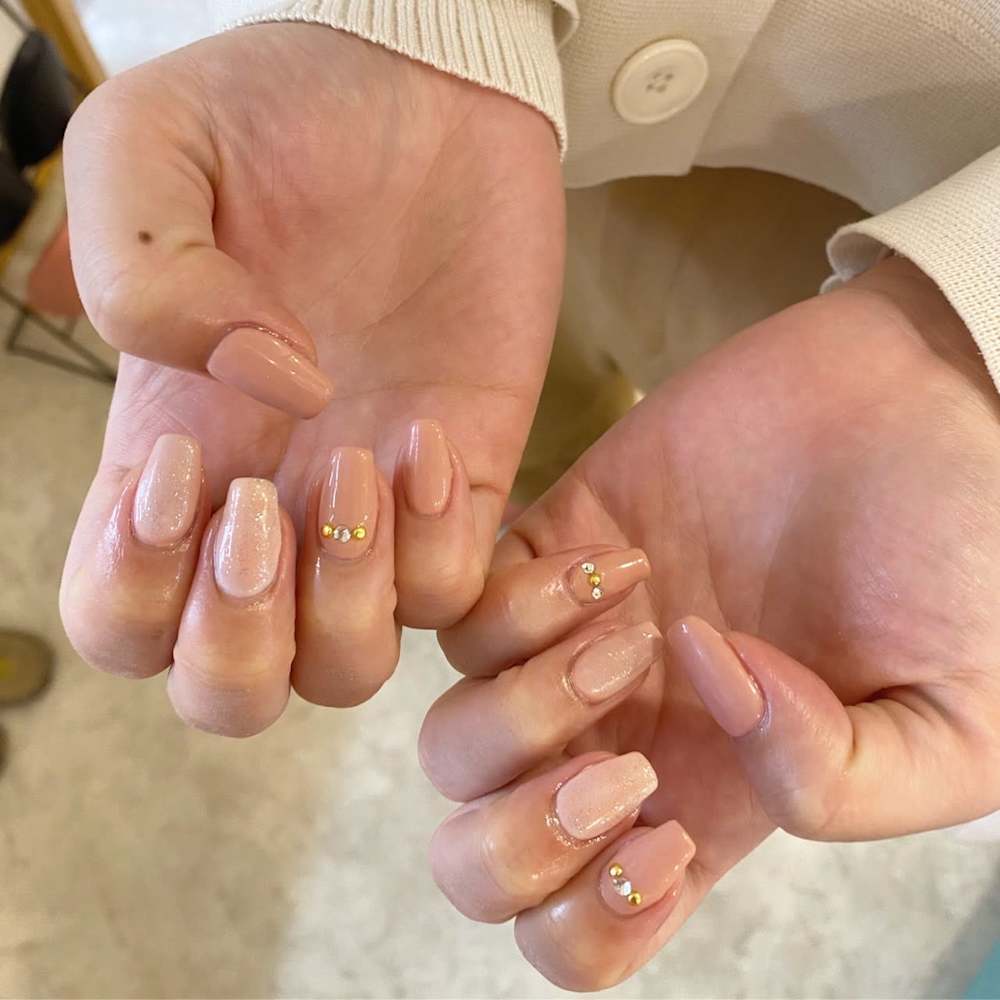 はあとねいる八王子店 画像