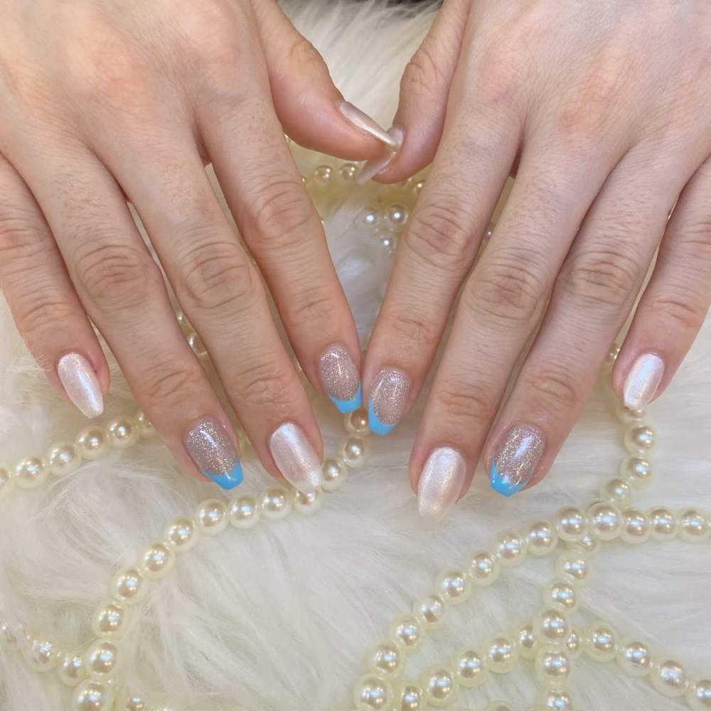 はあとねいる八王子店 画像